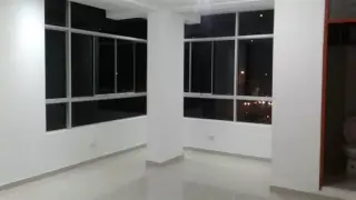 ALQUILO 2 y 3° pisos PORVENIR