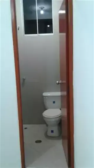 ALQUILO 2 y 3° pisos PORVENIR