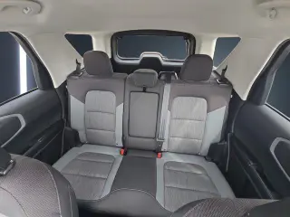 Ford Bronco Sport 2021 AWD Big Bend 4p SUV