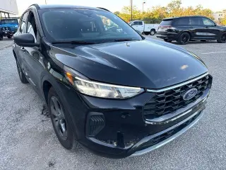 Ford Escape 2023 ST-Line 4p SUV