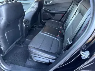 Ford Escape 2023 ST-Line 4p SUV