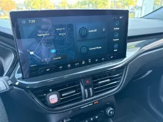 Ford Escape 2023 ST-Line 4p SUV