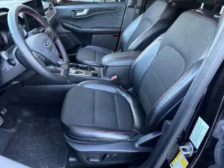 Ford Escape 2023 ST-Line 4p SUV
