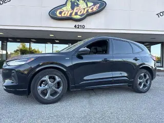 Ford Escape 2023 ST-Line 4p SUV