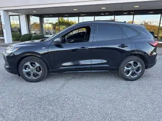 Ford Escape 2023 ST-Line 4p SUV