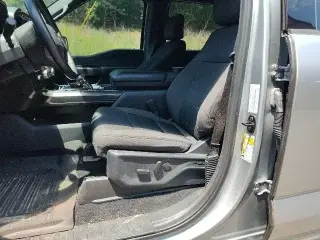 Ford F-150 2023 4x4 XLT 4p SuperCrew 6.5 pies CA