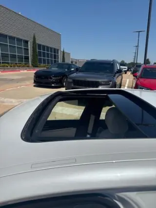 BMW Serie 5 2019 530i Sedán 4p