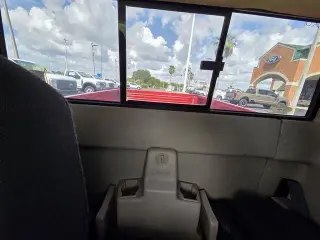 Ford Ranger 2006 SPORT 4dr SuperCab SB