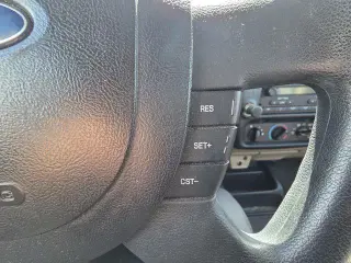 Ford Ranger 2006 SPORT 4dr SuperCab SB