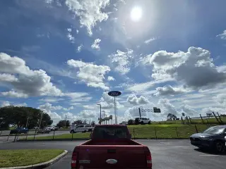Ford Ranger 2006 SPORT 4dr SuperCab SB