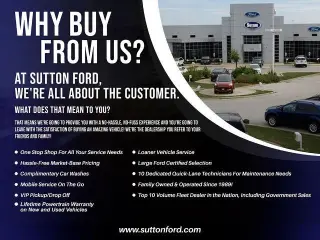 Ford F-150 2023 4x4 XL 4dr SuperCab 6.5 ft. SB