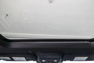 Ford Explorer 2022 AWD ST 4dr SUV