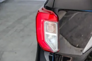 Ford Explorer 2022 AWD ST 4dr SUV