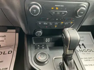 Ford Ranger 2021 4x4 XLT 4p SuperCrew 5.1 pies SB