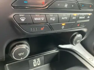 Ford Ranger 2021 4x4 XLT 4p SuperCrew 5.1 pies SB