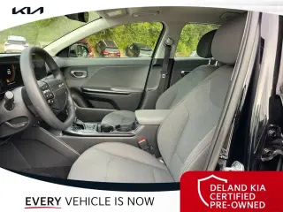 Kia K4 2025 LXS 4p Sedan