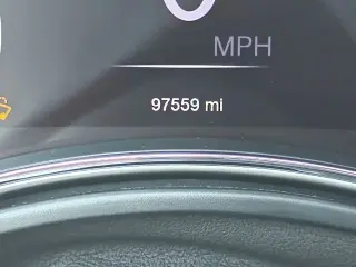 Jeep Grand Cherokee 2019 4x4 Laredo 4p SUV