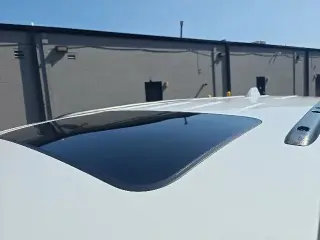 Jeep Grand Cherokee 2019 4x4 Laredo 4p SUV