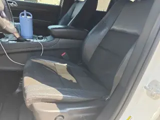 Jeep Grand Cherokee 2019 4x4 Laredo 4p SUV