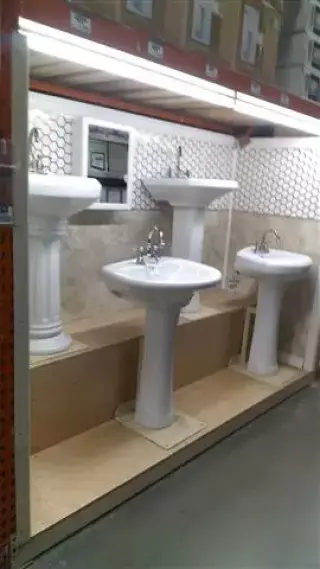 LOW BUDGET