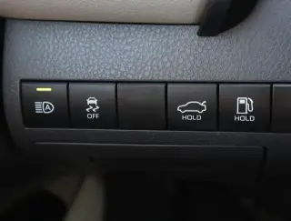 Toyota Camry 2020 SE 4p Sedan
