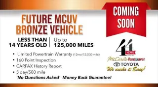 Honda HR-V 2018 AWD EX-L 4p Crossover con Navi