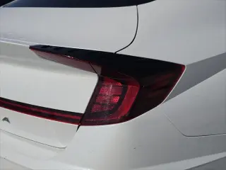 Hyundai SONATA 2022 SEL 4dr Sedán