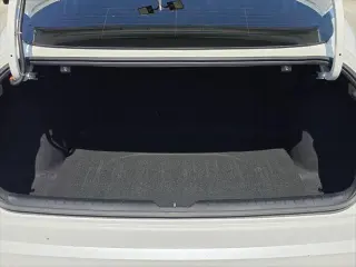 Hyundai SONATA 2022 SEL 4dr Sedán