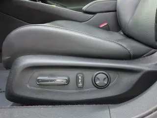 Honda Accord Hybrid 2025 Sport-L 4p. Sedana