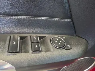 Ford Mustang 2017 GT Premium 2dr Convertible