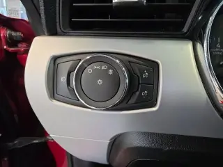 Ford Mustang 2017 GT Premium 2dr Convertible