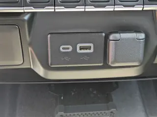 Chevrolet Silverado 1500 2021 4x4 Custom Trail Boss 4p Camión Cabina Doble 5.8 ft. CB