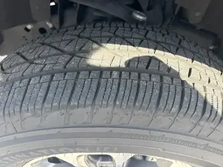 Ford F-150 2018 4x4 XLT 4p SuperCab 5.5 ft. CB