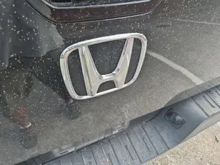 Honda Ridgeline 2023 AWD RTL 4p Crew Cab 5.3 ft. SB