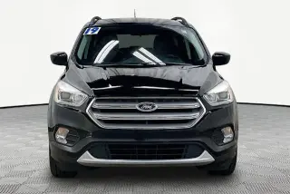 Ford Escape 2019 SEL 4p SUV