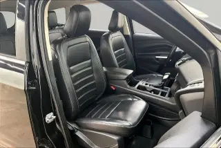 Ford Escape 2019 SEL 4p SUV