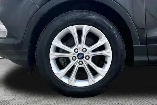 Ford Escape 2019 SEL 4p SUV