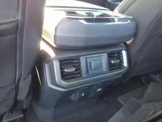 Ford F-150 2024 4x4 XLT 4p SuperCrew 5.5 ft. SB