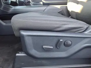 Ford F-150 2024 4x4 XLT 4p SuperCrew 5.5 ft. SB