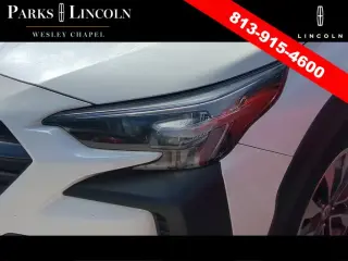 Subaru Outback 2024 AWD Touring XT 4p Crossover