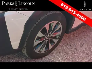 Subaru Outback 2024 AWD Touring XT 4p Crossover