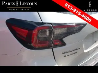 Subaru Outback 2024 AWD Touring XT 4p Crossover