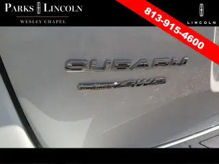 Subaru Outback 2024 AWD Touring XT 4p Crossover