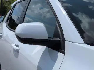 Chevrolet Equinox 2026 LT 4p SUV