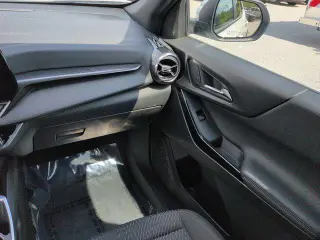 Chevrolet Equinox 2026 LT 4p SUV