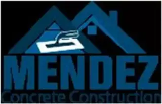 Mendez Concrete Construction L