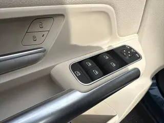 Mercedes-Benz GLA 2023 4x4 GLA 250 4MATIC SUV de 4 puertas
