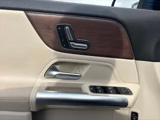 Mercedes-Benz GLA 2023 4x4 GLA 250 4MATIC SUV de 4 puertas
