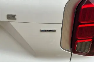 Hyundai PALISADE 2023 AWD Calligraphy 4p SUV