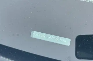 Hyundai PALISADE 2023 AWD Calligraphy 4p SUV